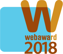 Best Credit Union Website 2018