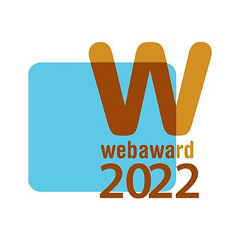 2022 WebAward: Bank Standard of Excellence: Lincoln Savings Bank