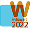 Winner of Three 2022 WebAwards