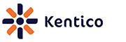 Kentico Site of the Year Win: Suffolk Credit Union