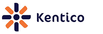 Kentico Site of the Month (February 2025)