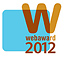 Web Award 2012
