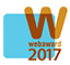 2017 Best Credit Union Website WebAward