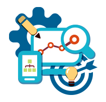 Ten Best SEO Practices