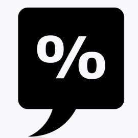 digital marketing stats