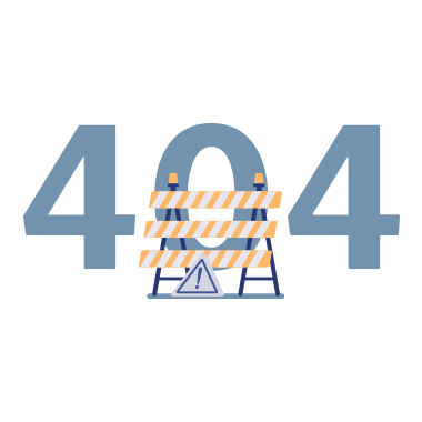404 errors blog image
