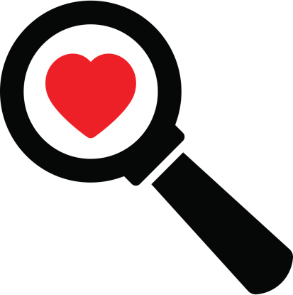 Tips for Selecting Web Design Agency