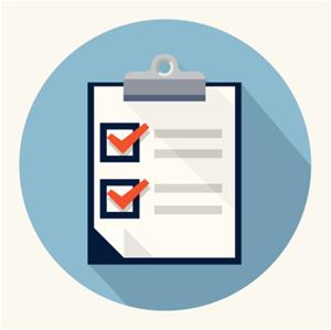 SEO guide site redesign