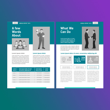 Making Your Printed Materials ADA Accessible | ZAG Interactive
