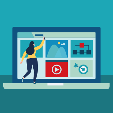 website ADA best practices 2020
