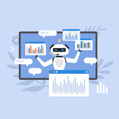 AI snippet and SEO