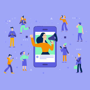 attracting younger audiences