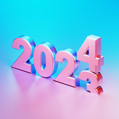 2023 ZAG wrapup