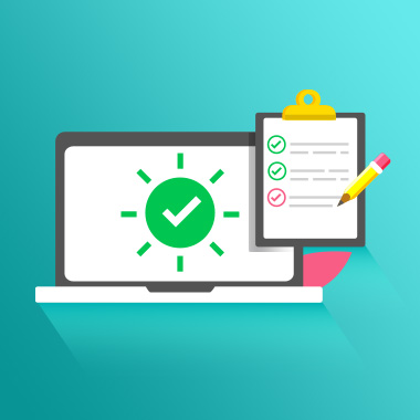 wcag 2.2 has been released