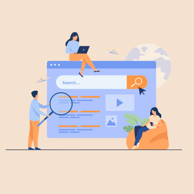 meta data organic seo