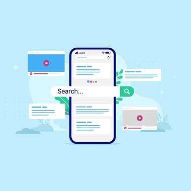 seo best practices redesign