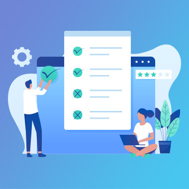 banking site resources