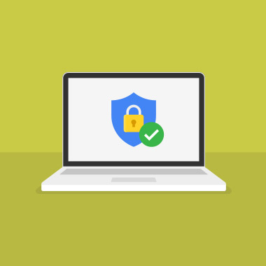 data privacy
