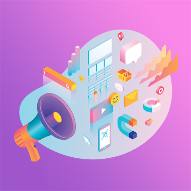 content marketing best practices