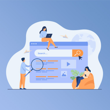 rich snippets