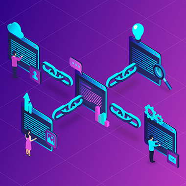 canonical urls