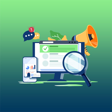 WCAG 2.2 coming soon
