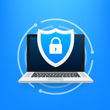 advanced bot management cloudflare
