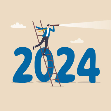 2024 digital planning