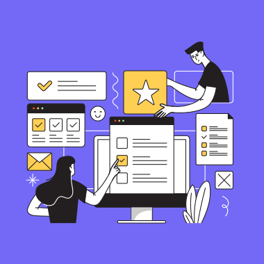 manual and automated ADA testing
