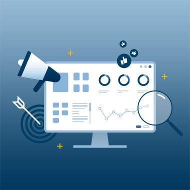 wcag 2.2