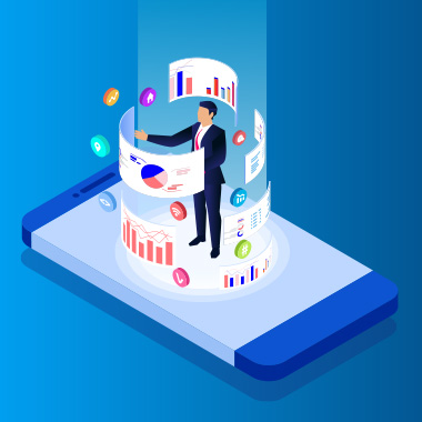 native mobile app testing