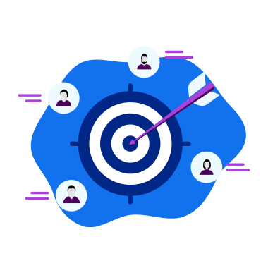 targeted marketing for best results