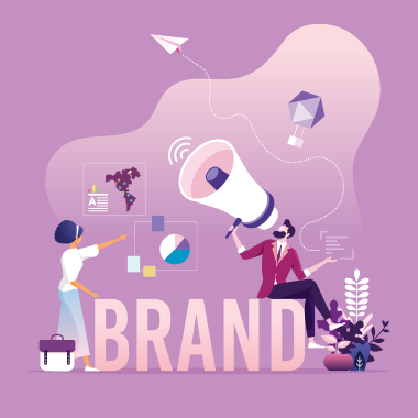 Brand messaging during a global pandemic
