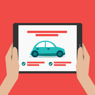 auto dealership website accessibility