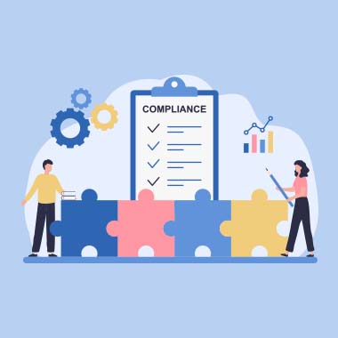 digital compliance must haves