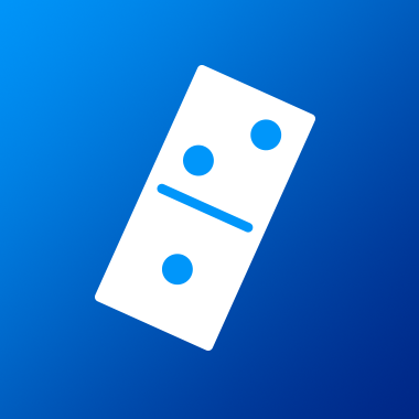 domino's pizza ada lawsuit