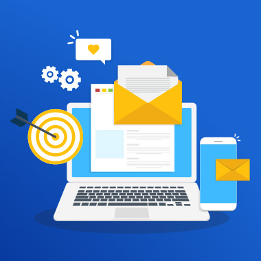 email marketing banks credit unions