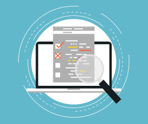 ADA compliance announcement
