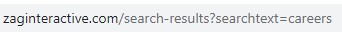 GA-Blog-2a.jpg google analytics search results url