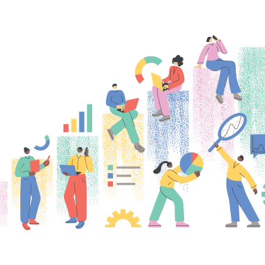 moving to google analytics 4