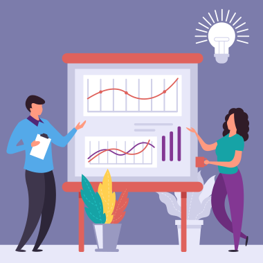 GDPR CCPA and analytics tracking