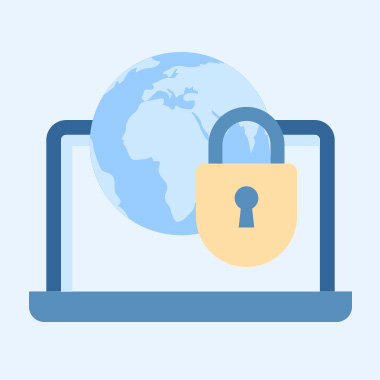 geoblocking security image