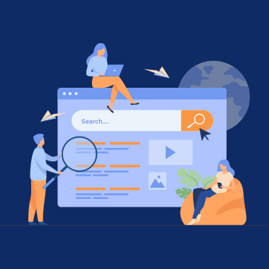 Google Business Profile