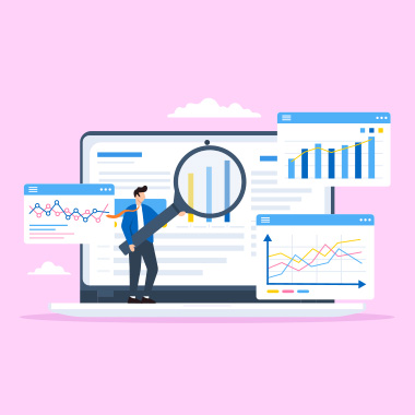 Google core update 2024