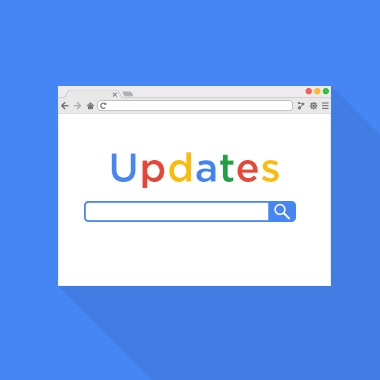 5 SEO Strategy Impacts from the Google May Core Updates