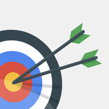 Google ad targeting changes
