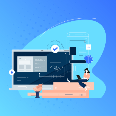 website ada
