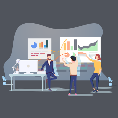 Facebook vs. Google Ads