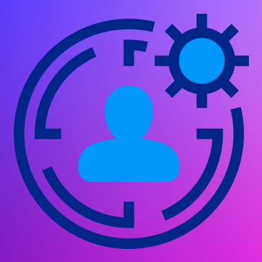 content personalization