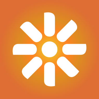 Kentico 13
